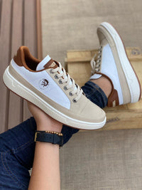 BLANCO