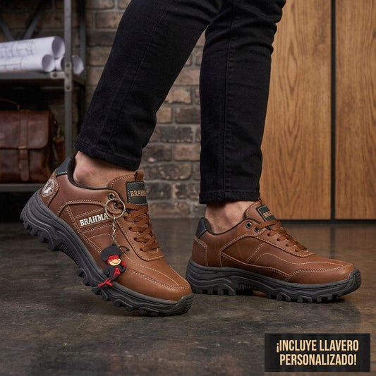 Mastershop Product Image